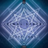 Level One - Final Space (Original Mix)