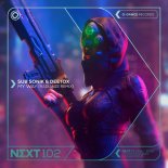 Sub Sonik & Deetox - My Way (Radianze Extended Remix)