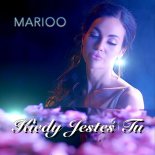 Marioo - Kiedy Jesteś Tu (Radio Edit)