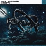 TwoDB & Andrew Marks - In The Dark (Extended Mix)