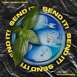 Hooligan Hefs - SEND IT! (Timmy Trumpet Remix)