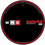 Gianni Ruocco & Le Roi Carmona - Shake It Now (Extended Mix)