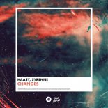 Haasy, Syrenne - Changes (Original Mix)