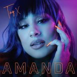 Amanda - Tag X (Original Mix)