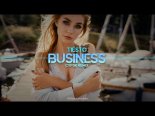 Tiësto - The Business (CYP3K Remix)
