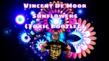 Vincent De Moor - Sunflowers (Toxic Bootleg)