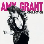Amy Grant - Baby, Baby