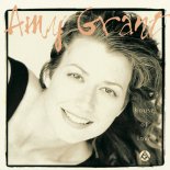 Amy Grant - Say You\'ll Be Mine