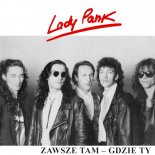 Lady Pank - Zawsze Tam Gdzie Ty (Brave Remix)