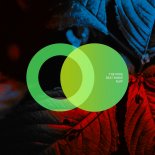 The Kode, Beat Inside - Ruff (Original Mix)