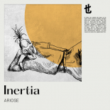 Ariose (UK) - Inertia (Extended Mix)