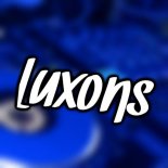 Au/Ra - Panic Room (DJ Luxons Bootleg 2021)