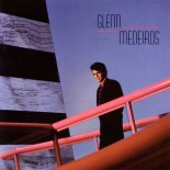 Glenn Medeiros - Nothing\'s Gonna Change My Love For You