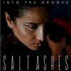 Salt Ashes - Into The Groove (Madonna Cover) (BK Remix)