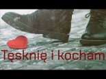 Qubek - Tęsknię I Kocham (Cover Vocals)