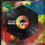 Avigate - Move My Body (Extended Mix)