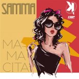 Samma - Mamacita (Club Extended Mix)