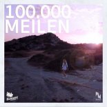 Seaside Clubbers - 100.000 Meilen (Extended Mix)