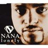 Nana - Lonely (Dj Gambella Remix) [2021]