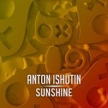 Anton Ishutin - Sunshine (Original Mix)