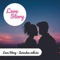 Love Story - Zwiastun Miłości
