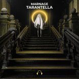 Marnage - Tarantella