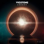 Vicetone feat. Emily Falvey - Ghost Of My Past