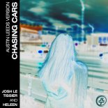 Josh Le Tissier, Heleen - Chasing Cars (Austin Leeds Version)