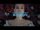 Amelia Andryszczyk - Kochany (BartNoize Remix)