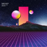 Sam KaYY - Coming Back Around (Original Mix)