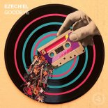 Ezechiel - Goodbye (Dance Mix)