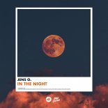 Jens O. - In the Night (Original Mix)