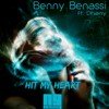 Benny Benassi feat. Dhany - Hit My Heart (NG Remix)