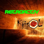 # RETROACTIV #  Mixby__KrisoLdj   [ oneStage ]