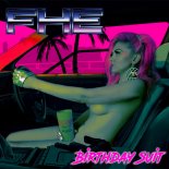 FHE - Birthday Suit (Original Mix)