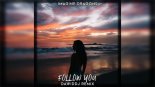 Imagine Dragons - Follow You (DawidDJ Remix)