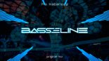 Ms. Kabanozz - Basseline (Original Mix)