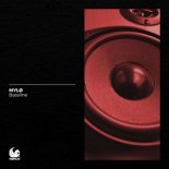 MYLØ - Bassline (Extended Mix)