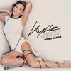 Kylie Minogue - Can\'t Get You Out Of My Head (Ruks Remix)