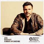 ATB - Ecstasy (A-Mase Breaks Radio Mix)
