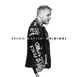 Bruno Martini, Timbaland feat. Mayra - Riot (Original Mix)