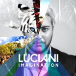 Luciani feat. Dan Kling - Imagination (Raf Marchesini Remix)