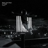 Alegant, Tube & Berger - Get Down (Alar & Korolova Extended Remix)
