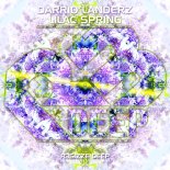 Darrio Landerz - Lilac Spring