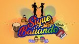 SIGUE BAILANDO - VALO & CRY rmx