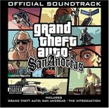 Michael Hunter - GTA San Andreas (Synthsons Festival Mix)