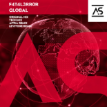 F4t4l3rr0r - Global (Levitone Remix)