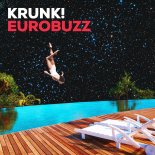 Krunk! - EUROBUZZ