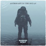 Masked Wolf - Astronaut In The Ocean (Dj Dark & Mentol Remix Extended)