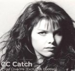 C.C.Catch - If You Love Me (Exclusive Bootleg Remix)